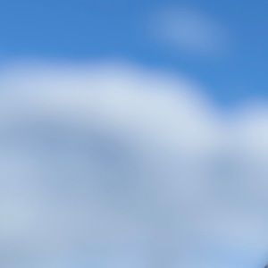 Meet your Posher, Kaylyn